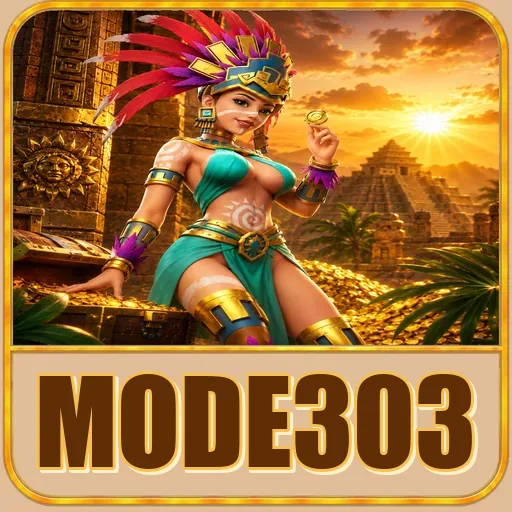 Aplikasi mode303 58 MB dibanding versi web
