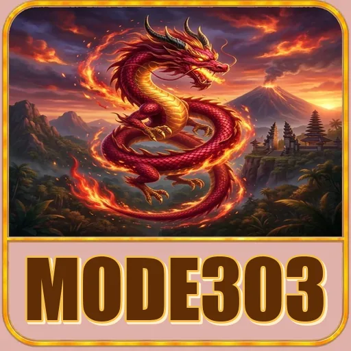 89 meja Evolution 4K di kasino live mode303