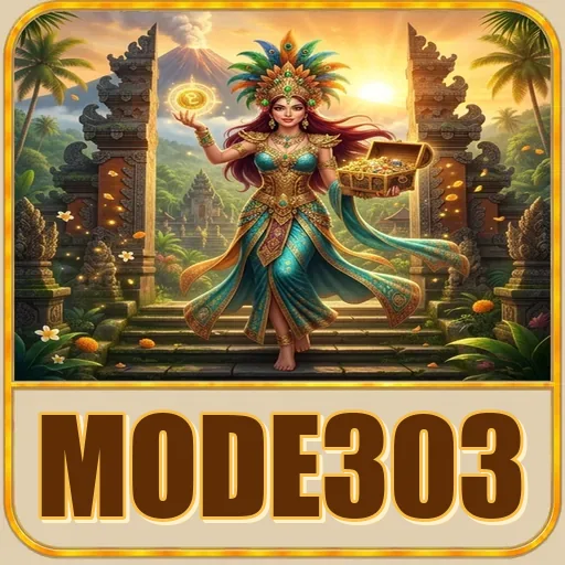 Perbandingan Fortune Tiger, Fortune Ox, dan Fortune Rabbit di mode303