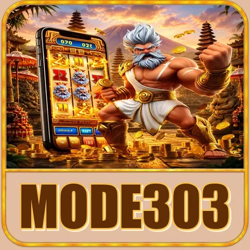 CDN mode303 di kota besar Indonesia, server AWS Jakarta dan Singapura