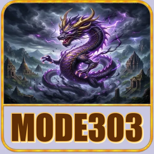8 dari 47 penyedia slot mode303: Pragmatic Play, NetEnt, Play'n GO, PG Soft