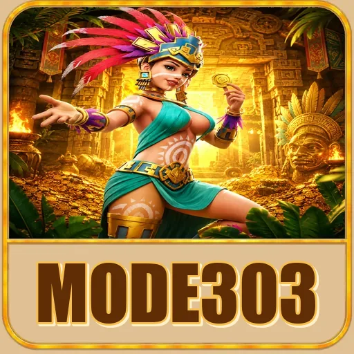 34 cabang taruhan olahraga mode303 termasuk Liga 1, NBA, tenis, MMA, eSports